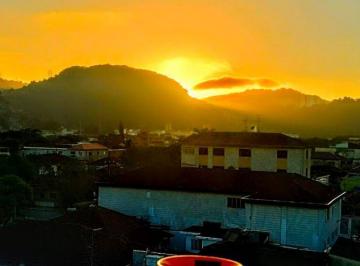 zivodmo2ytk5n2q5y2rmyjfi_md · cobertura 04 quartos - venda ou locacão -