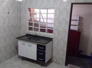 9qp3nk42ytiwzweymmu5ymfj_md · Casa para Alugar em Jardim Iporanga, Guarulhos - SP