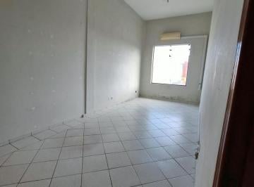 afvnnqw2ytk5ody0ntvlodvl_md · SALA COMERCIAL PARA LOCAÇÃO – 90 M² – ALTA VISIBILIDADE