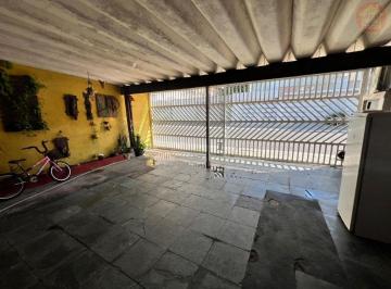 ytxv5yy2yteyyjmwm2q2otbj_md · sobrado 03 quartos - venda - forte - 700 mil - Praia Grande/SP