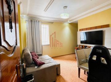 fq9nsoi2ytk5nzzmotyxndk1_md · Cond.Norte Brasileiro Apartamento com 3 Quartos à venda em São Brás, 70m²