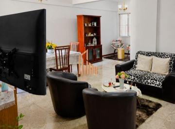 tj9jpcm2ytlhmjgzothkyjdl_md · ED. Germano Melo Apartamento com 3 Quartos à venda na Nazaré, 140m²