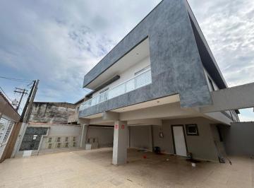 a9gz0y2ytk5ogi2mwqyyjyy_md · Casa de condomínio á venda no Bairro Sitio do Campo - Praia Grande