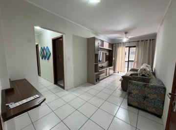 bz0cdc02ytk4nwy2ztmyzgqy_md · Apartamento 2 dormitórios sendo 1 suite , 100 metros da praia. Guilhermina