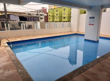 n0yyj42ytk5ywm5otnjogfl_md · APARTAMENTO 2 QUARTOS 1 SUITE - OCIAN