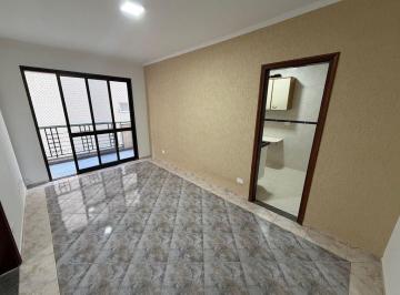 hvxngau2ytk4zdc4odrizjll_md · Apartamento 01 dormitório(s) à venda - Guilhermina- Praia Grande/SP