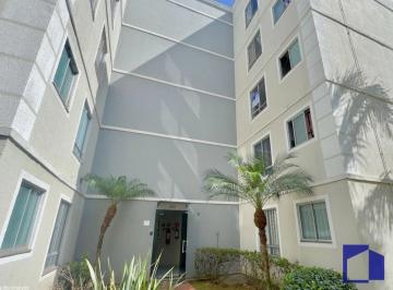 jocpqi2ytk5zdq3zwuwmtlk_md · Excelente Apartamento à Venda na Vila Alzira - 42m²