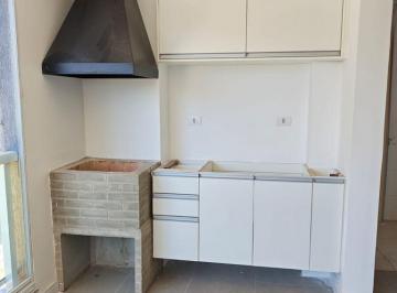 odngcikq5ykddtyhxxwyhn8qkmbguc4ri12d4i2fn82ytk5yjg2zjk5ogi0_md · Excelente Apartamento para Alugar na Vila Progresso - 99m²