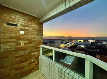 bdh33gu2ytk4yzczy2u1yty1_md · Apartamento 02 dormitório(s) à venda - Guilhermina - Praia Grande/SP