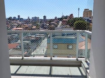 kpafczw2ytk5ywnimgu0ogfi_md · Excelente Apartamento para Alugar na Vila Progresso - 99m²