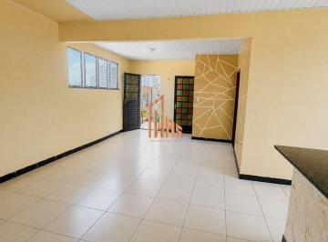 utqg0qi2ytlhmzk0mjg1mtfl_md · ED. LINDENBERG Cobertura com 3 Suítes à venda no Marco, 200m²