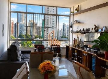 bq4khok2ytk5nmeymgqzyzlj_md · ED. Banna Apartamento com  3 Quartos à venda em Nazaré, 116m² -1 vaga de garagem