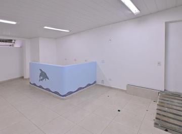 vgw4xiw2ythkztkymwi5ntvj_md · Casa comercial para venda e aluguel com 5 quartos em Centro Peruibe-SP