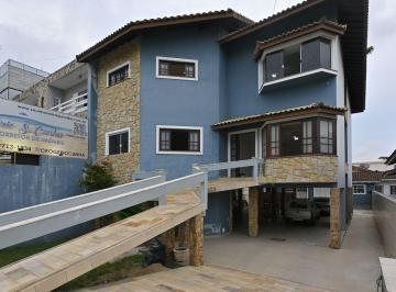 8mldstg2ytyyowyyy2jknwiz_md · Imóvel Comercial à Venda em Balneário Stella Maris, Peruíbe - SP