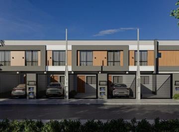 tq9pw82ytk5nwq5nwvlyjmy_md · Lançamento no Aventureiro, geminado com 55m², 2 quartos e 1 vaga .
