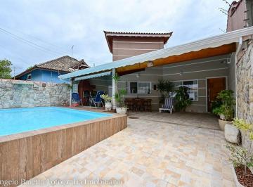 qjuukyu2ytyynwnmzge1m2qy_md · Casa à Venda em Jardim Icaraiba, Peruíbe - SP