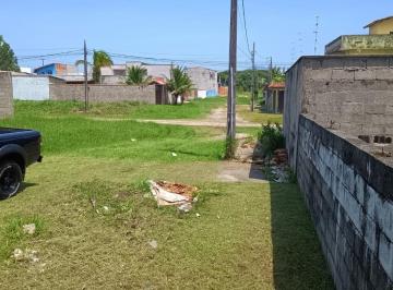 img0 · Terreno à venda - Estância São José - Peruíbe/SP