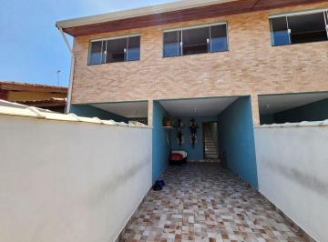 yuufj02ytyynzg2nznhotlm_md · Casa à Venda em Balneário Stella Maris, Peruíbe - SP