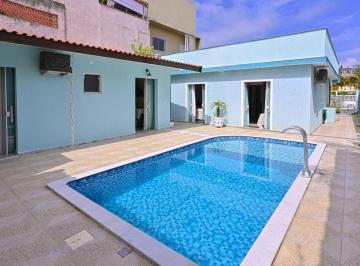 urafi2ytg3ntvkmtkxntnj_md · Casa a venda a 400 metros do mar com 5 dorms em Cidade Nova Peruíbe Peruibe-SP