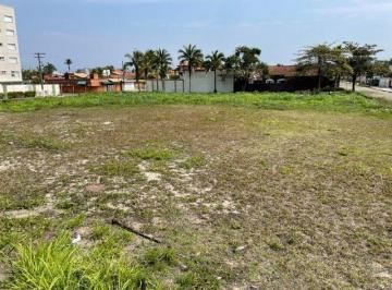 wjr8lyo2ytyyntu3njazmdjh_md · Terreno, com 3.000 m², à venda por R$  6.000.000,00