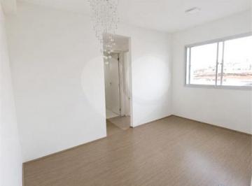 Imagem Principal · Apartamento à venda com 2 quartos em Vila Nova Cintra, Mogi das Cruzes