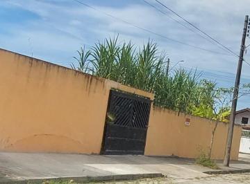 glcqwg2ytyynzq5zdgwzdc2_md · Terreno à Venda em Parque Balneario Oasis, Peruíbe - SP