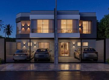 oxtbyv2rnldxpwsh0hbl56b1b3qysv4kijflebmpo2ytk5nji0y2izztrm_md · Lançamento no Aventureiro, geminado de esquina com 61m², 2 suítes e 2 vagas .
