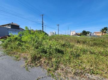 img0 · Terreno à venda, 260 m² por R$ 200.000,00 - Estância São José - Peruíbe/SP