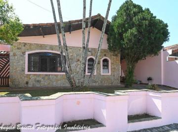 img0 · Casa à Venda em Jardim Imperador, Peruíbe - SP