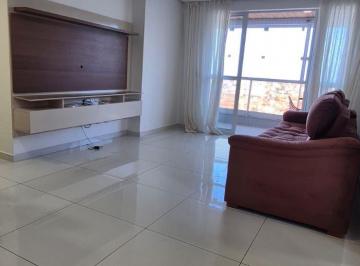 g3ev3ri2ytk5ztflnzbintvi_md · Vende-se Excelente Apartamento na Ponta D'Areia - 3 Suítes - Vista mar e Lagoa