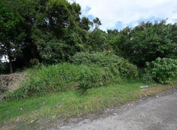 drjklkc2ytyyota3zjbjnjnj_md · Terreno à Venda em Parque Balneario Oasis, Peruíbe - SP