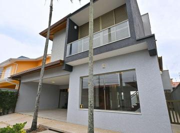 s4iljay2ytyyowuxywjjnwm3_md · Sobrado à Venda em Balneário Flórida, Peruíbe - SP