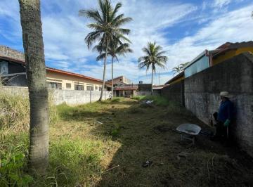 80b9ttg2ytyyote5yjywnzy0_md · Terreno à Venda em Parque Balneario Oasis, Peruíbe - SP