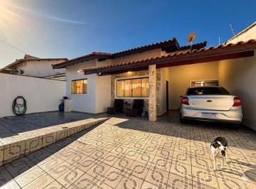kzwztwk2ytyyytzjywvizmnh_md · Casa à Venda em Balneário Três Marias, Peruíbe - SP