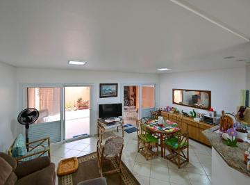 orccgbs2ytyyotjinwq1zja4_md · Sobrado à venda, 156 m² por R$ 998.000,00 - Cidade Nova Peruibe - Peruíbe/SP
