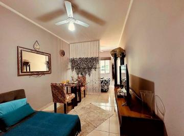 stuu382ytk5ytlkzdc3nwqx_md · Apartamento sala living, À VENDA no Centro de São Vicente