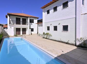 nghknwi2ytyyywm4mmqzmtnh_md · Casa à Venda em Balneário Três Marias, Peruíbe - SP