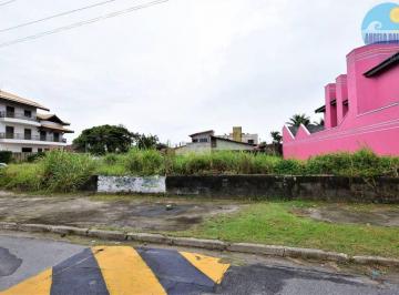 sd7bd8c2ytyyndcyytflmjc1_md · Terreno à Venda em Cidade Nova Peruíbe, Peruíbe - SP