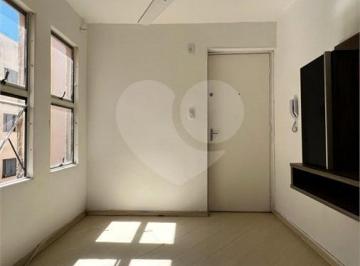 Imagem Principal · Apartamento para alugar Costa Sul, Rodeio, 2 dormitórios, 1 vaga 48m²