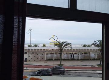 ehmoujg2ytk5ytrkodzmnde4_md · KIT - TOTAL FRENTE MAR - GUILHERMINA Praia Grande!