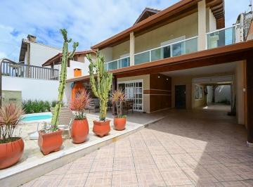 cwt66eq2ytyynzbly2izmthh_md · Sobrado à venda, 300 m² por R$ 1.500.000,00 - Balneário Josedy - Peruíbe/SP