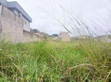 zwe8ba02ytyyoty5mji0zthi_md · Terreno à Venda em Estância São José, Peruíbe - SP