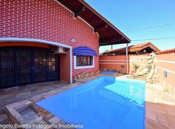 21pdi1c2ytyynjvizjczogux_md · Casa à Venda em Jardim Imperador, Peruíbe - SP