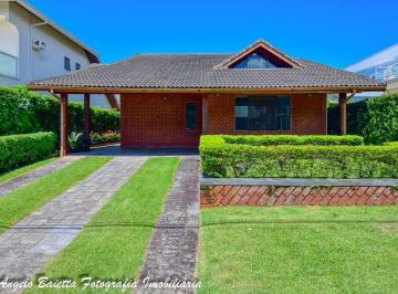 oivw5am2ytyym2eyndriowi4_md · Casa em condomínio à Venda em Bougainvillee II, Peruíbe - SP