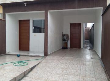 y0pn2wg2ytyynmzizjjmnmm1_md · Casa à Venda em Jardim Imperador, Peruíbe - SP