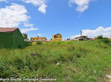 qitovk42ytyyngeymmm3ogi2_md · Terreno à venda, 315 m² por R$ 110.000 - Cidade Nova Peruibe - Peruíbe/SP