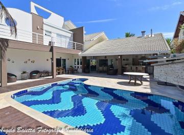 pxj9mp42ytyynduxodlmmdkx_md · Casa à venda, 550 m² por R$ 3.000.000,00 - Bougainvillee II - Peruíbe/SP