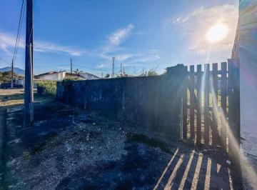 2khzg1c2ytyyn2vkm2q1mtmx_md · Terreno à venda, 342 m² por R$ 220.000,00 - Cidade Nova Peruibe - Peruíbe/SP