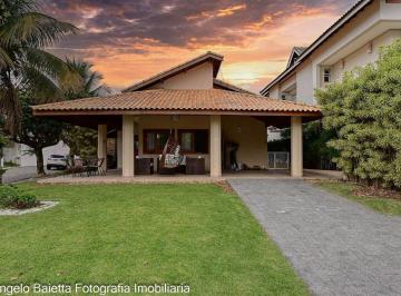 wwdgteu2ytyynjkyogviytjk_md · Casa em condomínio à Venda em Bougainvillee II, Peruíbe - SP