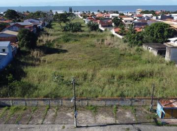 fk2gpjy2ytyyn2fhmjeymmy2_md · Terreno à venda, 9689 m² - Cidade Nova Peruibe - Peruíbe/SP